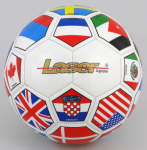 Pall Tommy Toys 437296