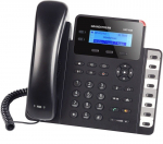 VoIP telefon Grandstream GXP1628, must v.