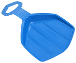 Kelk Hamax Hot Sheet, sinine v., 54 cm x 32 cm