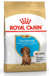 Kuiv koeratoit Royal Canin Dachshund, kanaliha, 1.5 kg