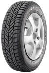 Talverehv Debica Frigo 2 165/70/R13, 79-T, E, C, 71 dB