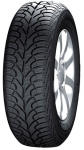 Talverehv Fulda Kristall Montero 2 155/70/R13, 75-T, E, C, 69 dB