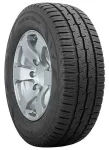 Talverehv Toyo Tires Observe Van 185/80/R14, 102-S, E, B, 72 dB