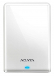 K&otilde;vaketas Adata HV620S, HDD, 1 TB, valge v.