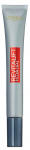 Silmakreem L&rsquo;Or&eacute;al Paris Revitalift Filler [HA], 15 ml