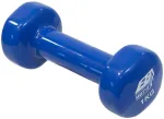 Hantel EB FIT x 1 kg