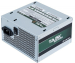 Toiteplokk Chieftec TPS-500S 500 W, 12 cm