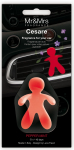 Auto &otilde;huv&auml;rskendaja Mr & Mrs Fragrance Cesare