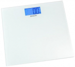 Kaal Brabantia 483127
