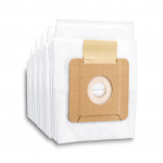 Tolmukott K&auml;rcher 2.863-236.0