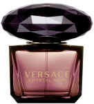 Tualettvesi Versace Crystal Noir, 30 ml