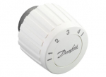 Termostaat Danfoss 03L1040