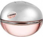 Parf&uuml;&uuml;mvesi DKNY Be Delicious Fresh Blossom, 30 ml