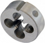 Keermel&otilde;ikur Ega, 8 mm/m8