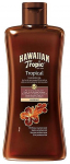 Isepruunistav &otilde;li Hawaiian Tropic Tropical Tanning, 200 ml