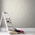 Tapeet Graham & Brown Meadow 104887, vin&uuml;&uuml;l, elevandiluu v.