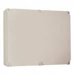 Jaotuskarp Technova 015.A.PL, IP65, 46 cm, 12 cm x 38 cm