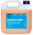 Krunt Kiilto Fibergum Primer, 3 l