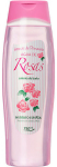 Vanniekstrakt Instituto Espa&ntilde;ol Agua De Rosas Colonia De Ba&ntilde;o, 750 ml