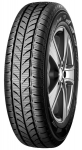 Talverehv Yokohama W.Drive WY01 235/65/R16, 115-R, B, B, 72 dB