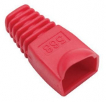 Kaitsekate Intellinet, 10 tk