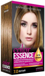 Juuksev&auml;rv Aromat Color Essence, hele pruun v., Light Brown Aromat 7.0, 70 ml