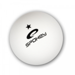 Lauatennise pall Spokey, 40 mm, 6 tk