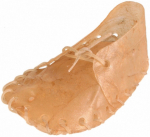 Koeramaius Trixie, 2 tk