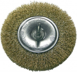 Traadist ketashari Proline, 75 mm