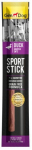 Koeramaius Gimborn Sports Stick Duck, 0.012 kg