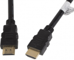 Juhe Lanberg HDMI to HDMI HDMI male, HDMI male, 10 m, must v.