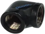 &Uuml;leminek Alphacool