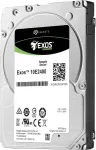 Serveri k&otilde;vaketas (HDD) Seagate Exos 10E2400 ST600MM0099, 3.5", 600 GB