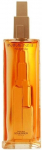 Tualettvesi Jean Louis Scherrer Scherrer Immense Femme, 100 ml