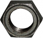 Torus&uuml;steem STP Fittings Sia