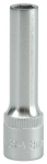 L&ouml;&ouml;kpadrun Yato, 63 mm, 8 mm, 3/8"