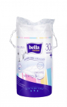 Vatipadjad Bella Cotton, 30 tk