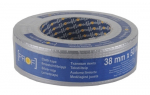 Teip, &uuml;hepoolne, 50 m x 38 mm