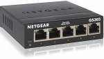 Jagaja (Switch) Netgear GS305-300PES