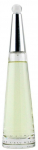 Parf&uuml;&uuml;mvesi Issey Miyake L&acute;Eau D&acute;Issey, Refillable, 75 ml