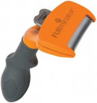 Furminaator Furminator Undercoat