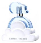Parf&uuml;&uuml;mvesi Ariana Grande Cloud, 30 ml