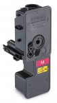 Toonerikassett Kyocera TK-5230M, punane v.