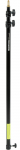 Hoidik Manfrotto 099B, 235 cm, must v.