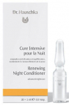 N&auml;o seerum Dr.Hauschka Renewing, 10 ml