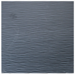 Lauaplaat Home4you, hall v., 70 cm x 70 cm