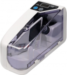 Paberrahalugeja Safescan 2000