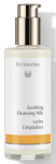 Meigieemaldaja Dr.Hauschka Soothing Cleansing Milk, 145 ml