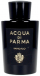 K&ouml;lnivesi Acqua Di Parma Colonia Sandalo, 180 ml