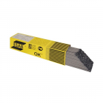 Elektrood ESAB, konstruktsiooniterasele, 2.0 mm, 1.7